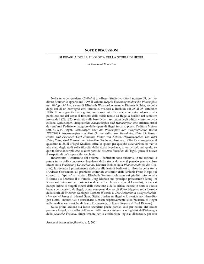 sample_page