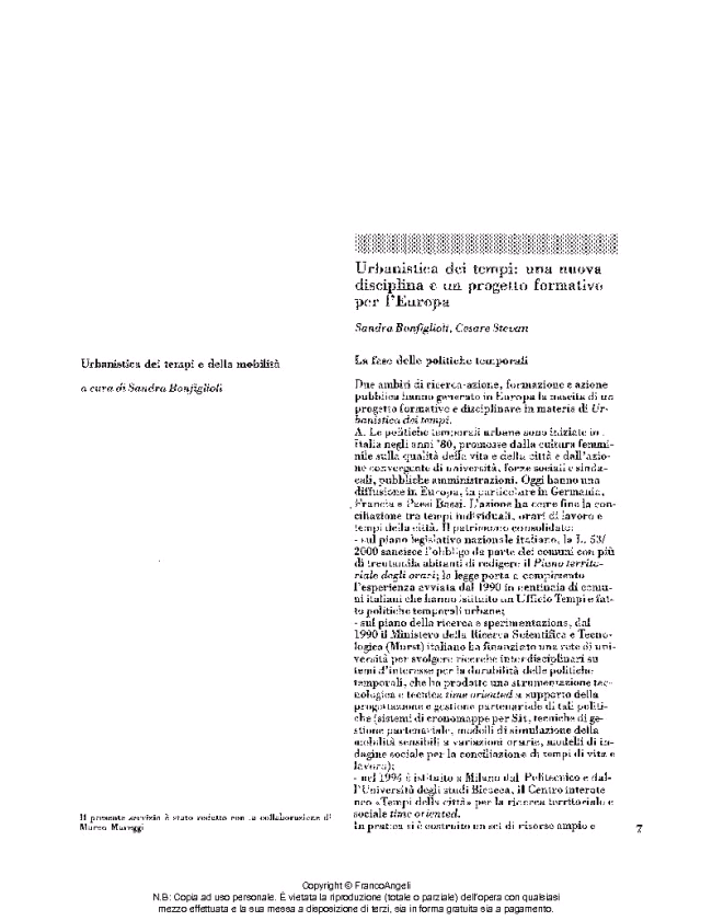 sample_page