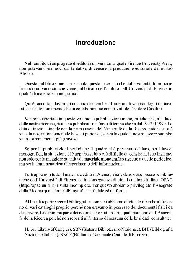 sample_page