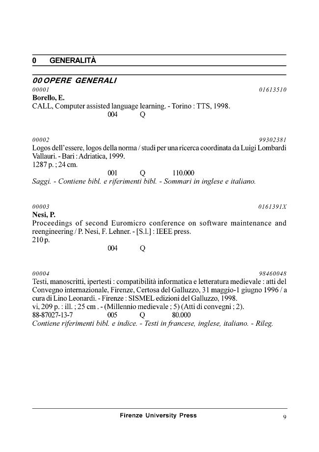 sample_page