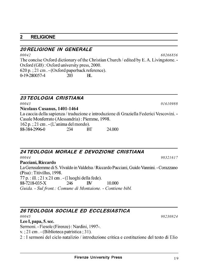 sample_page