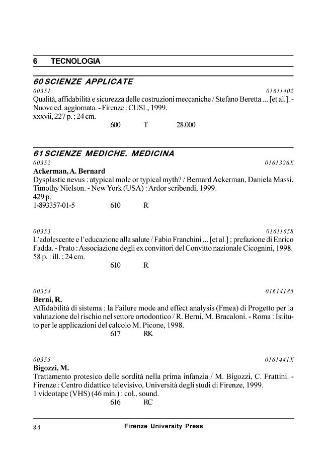 sample_page