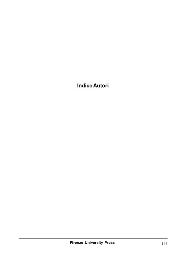 sample_page