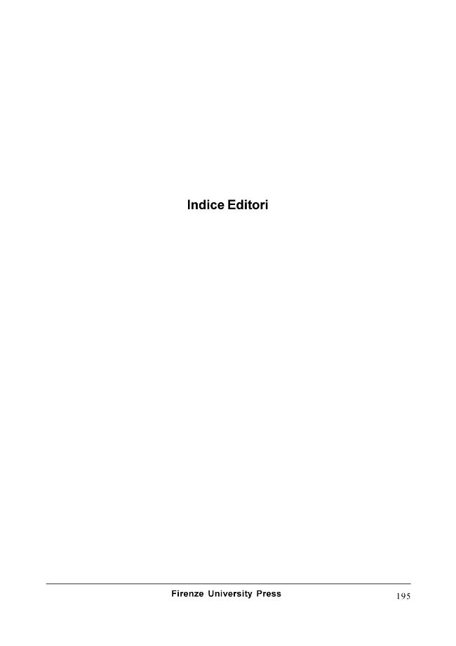 sample_page