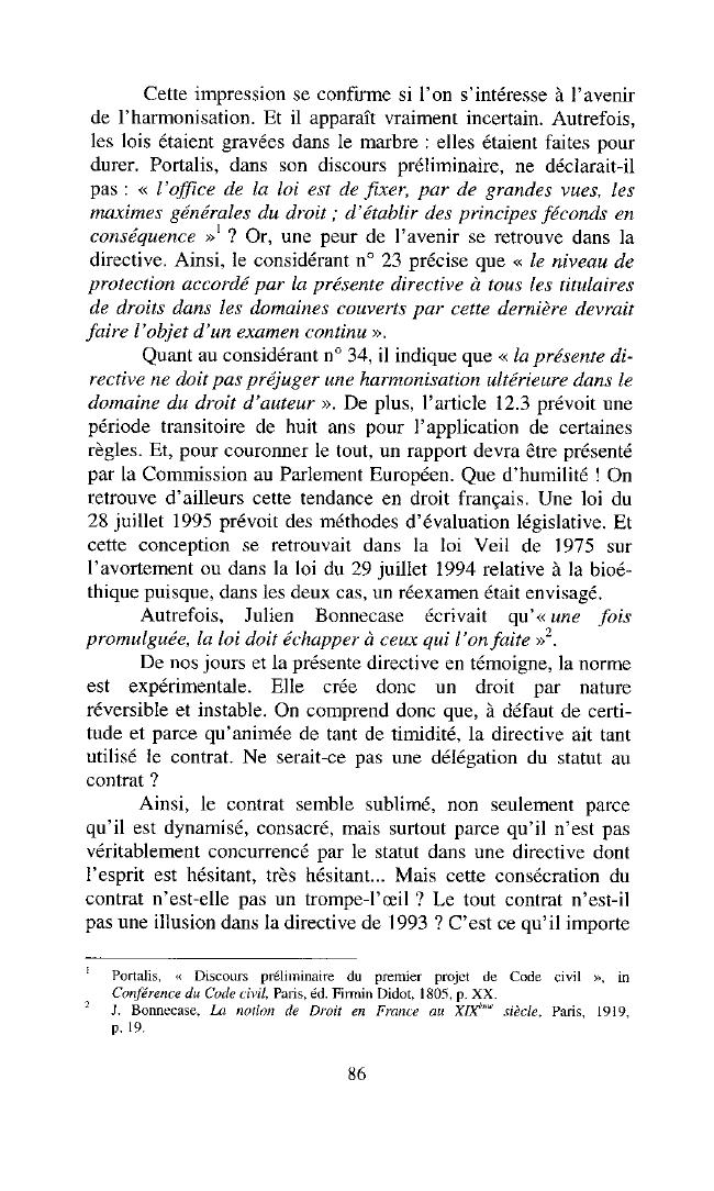 Página de muestra