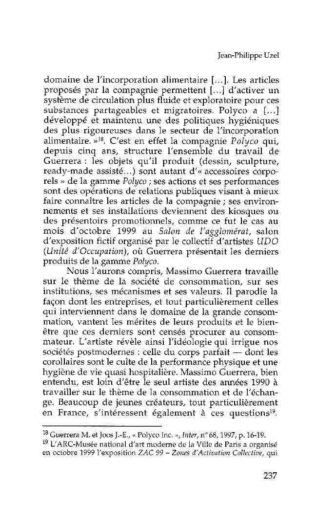 Probeseite