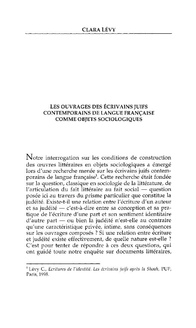 Probeseite