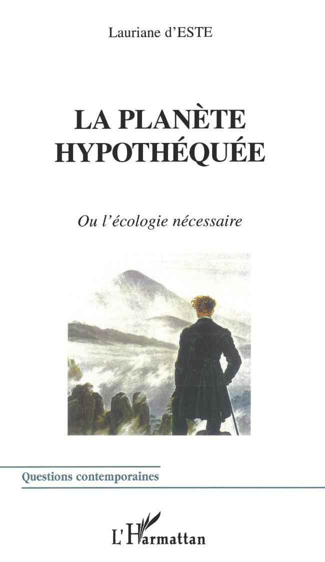 Probeseite