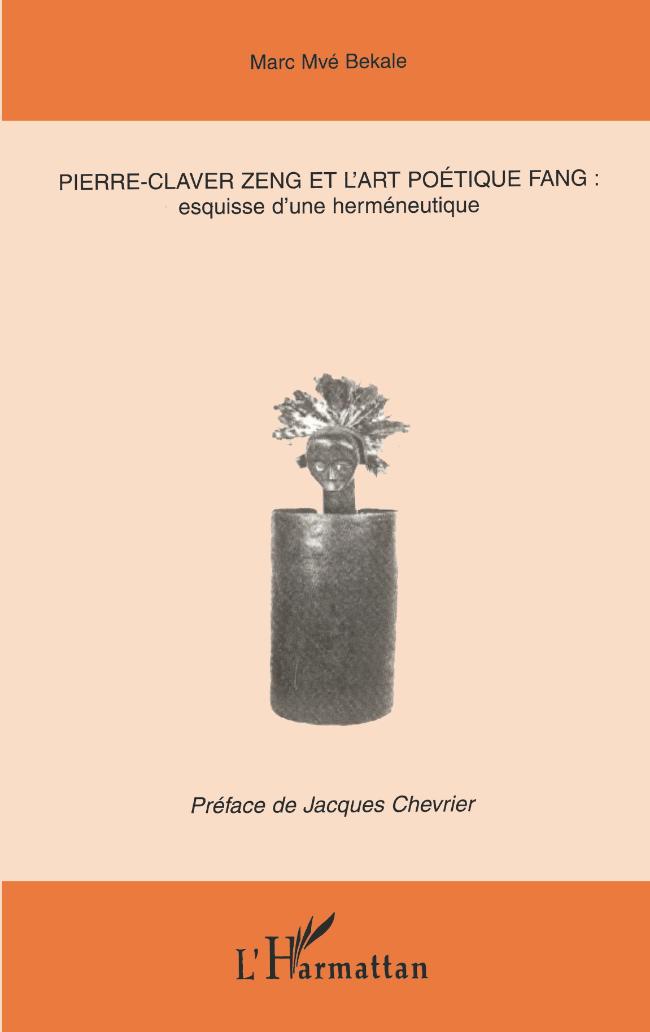 Probeseite