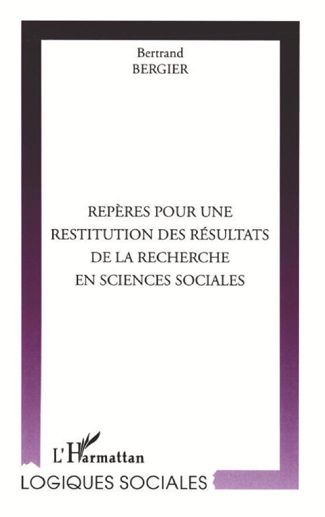 Probeseite