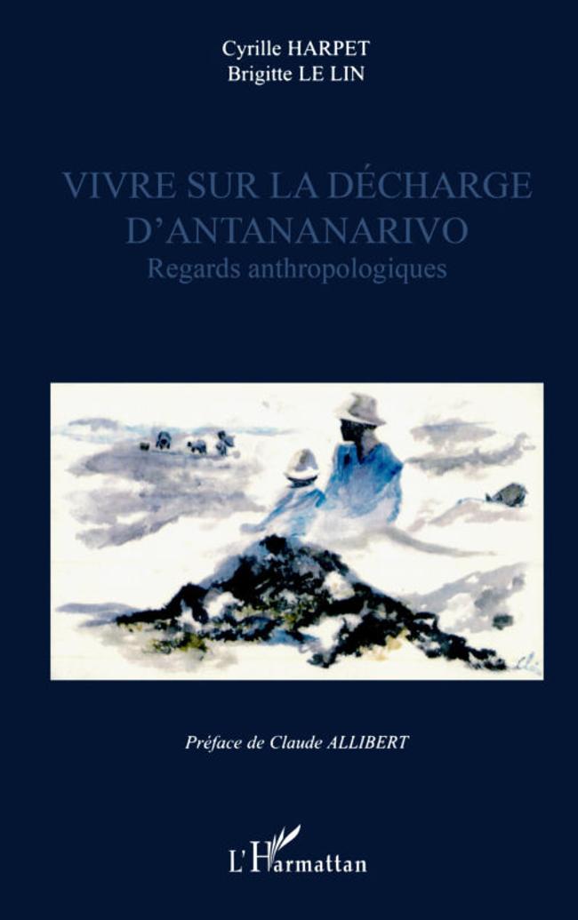 Probeseite