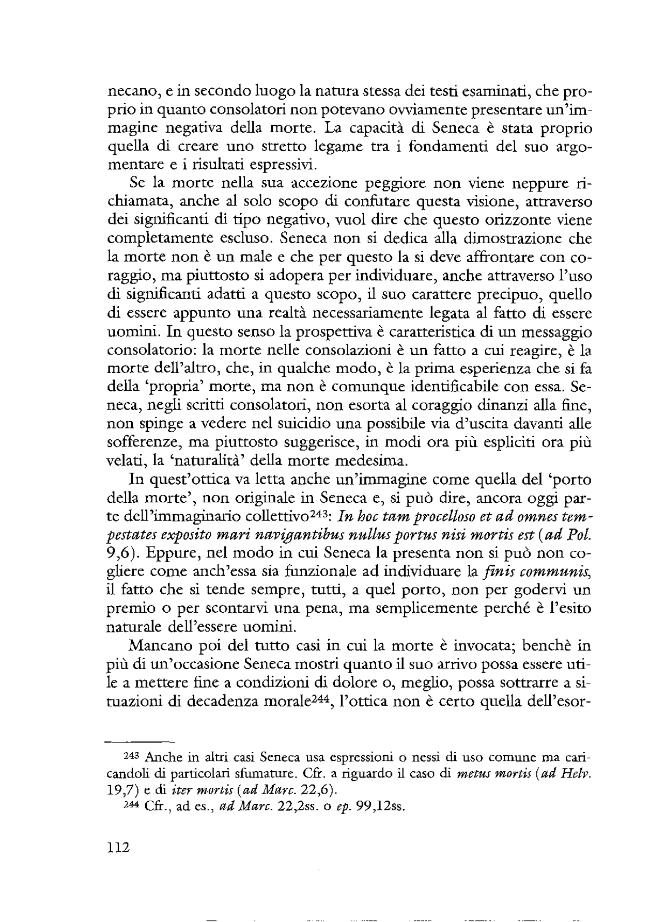 Probeseite