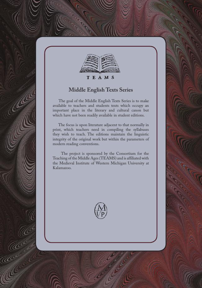 sample_page