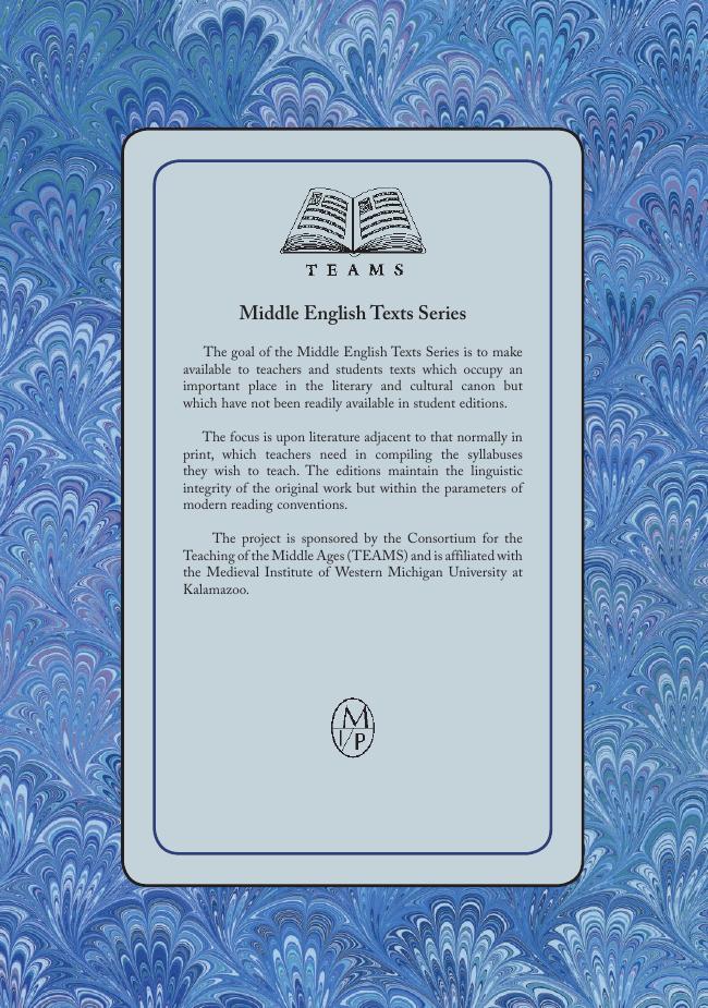 sample_page