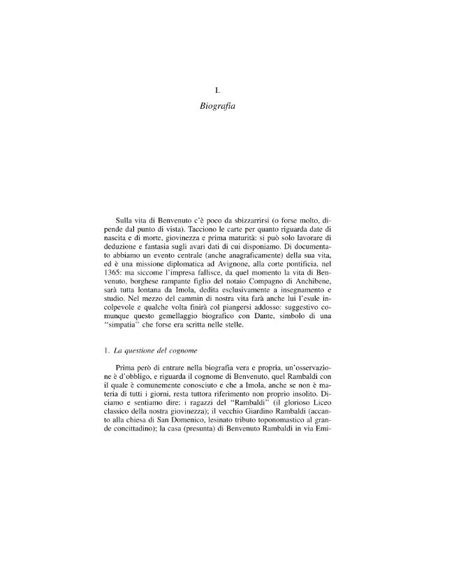Página de muestra