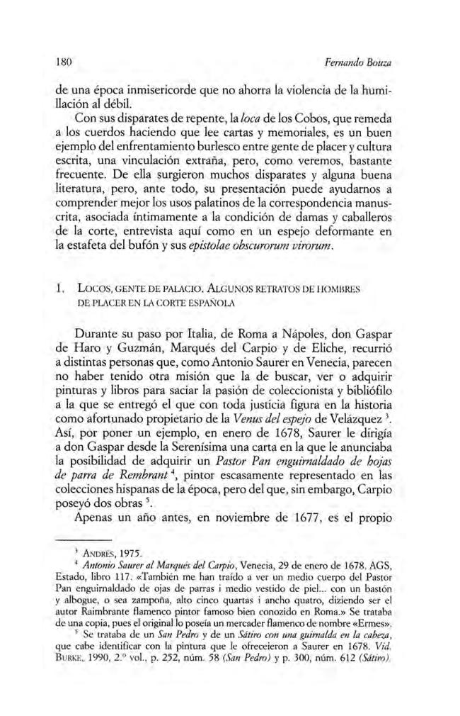 Probeseite