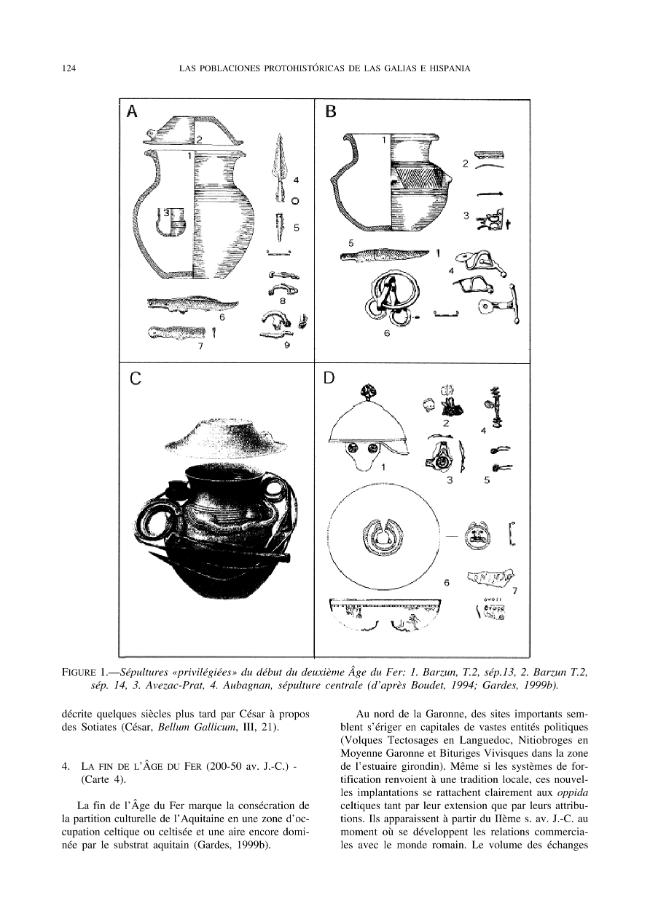 Página de muestra