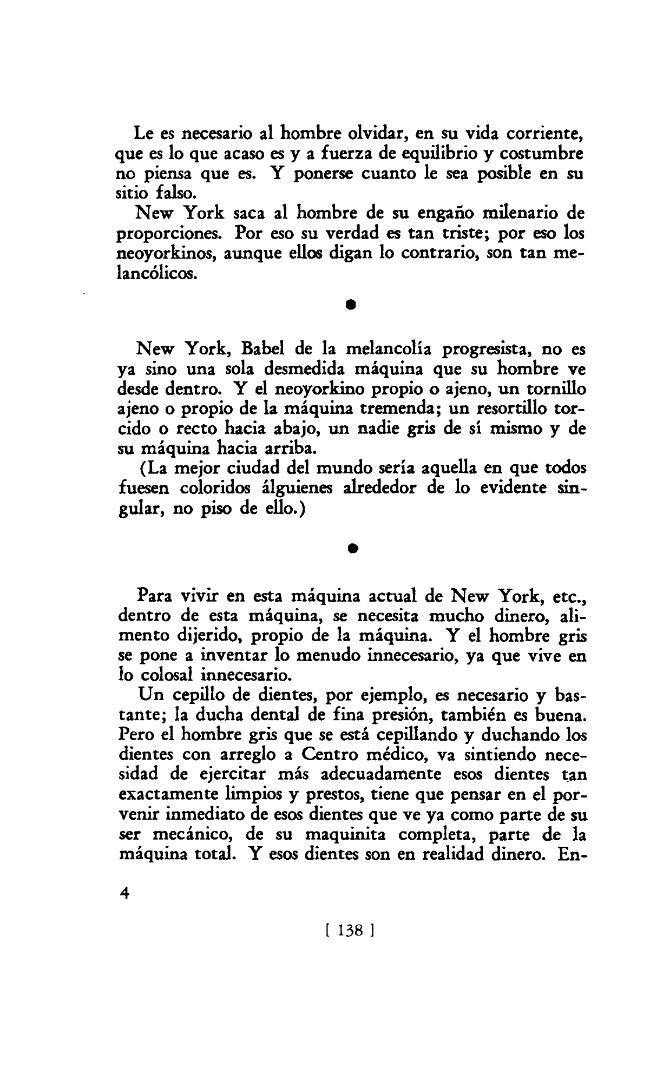Página de muestra