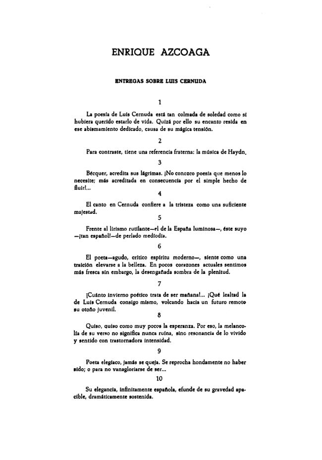 Página de muestra