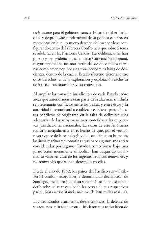 Página de muestra