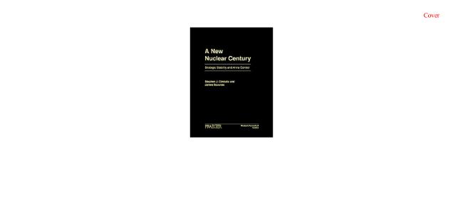 Página de muestra