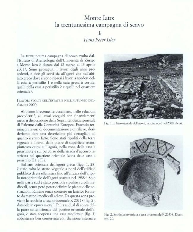 Página de muestra