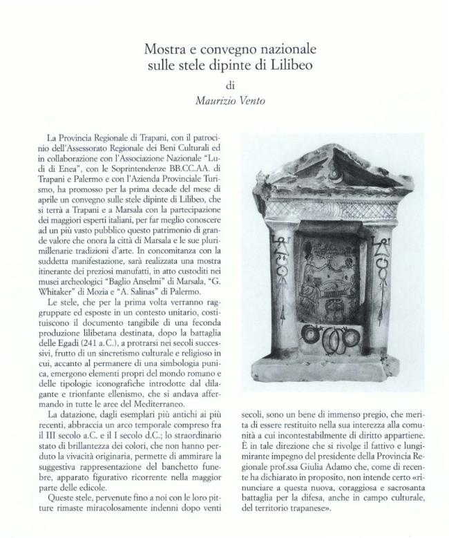 Página de muestra