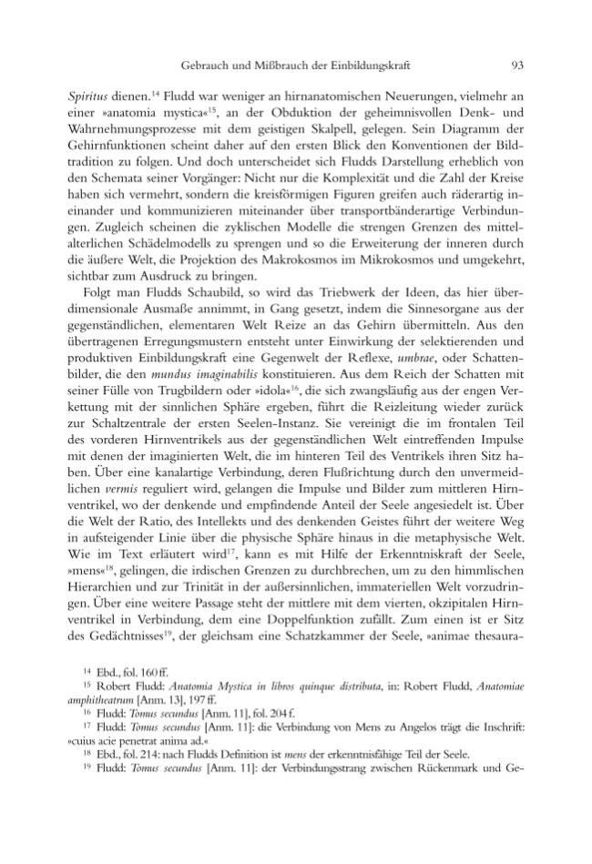 Página de muestra