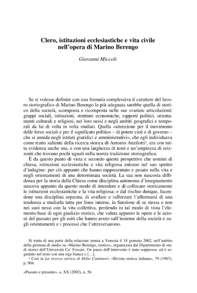 sample_page