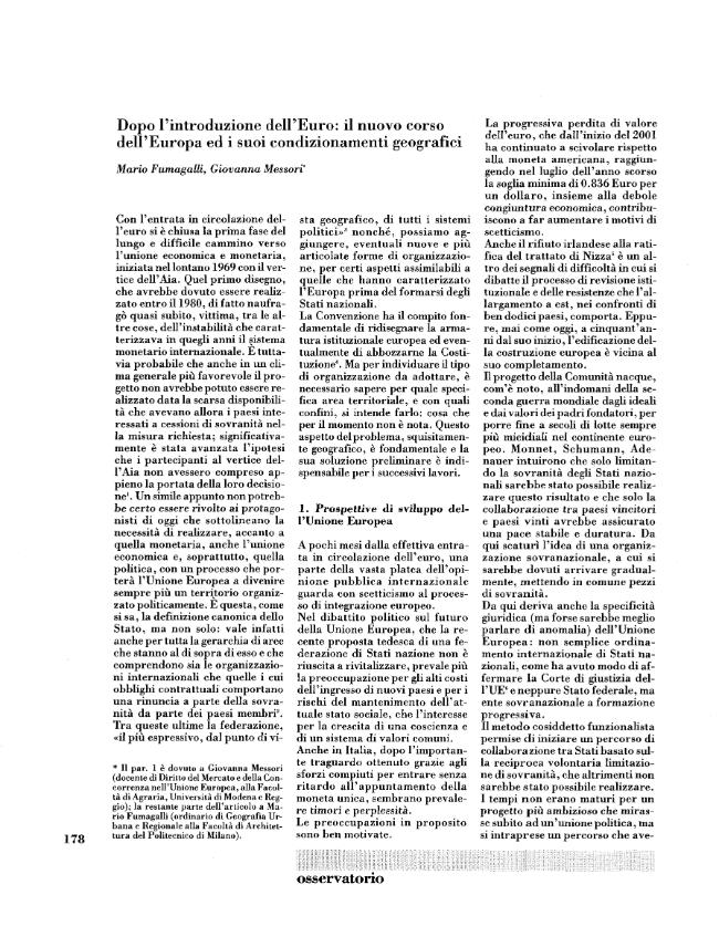 Probeseite
