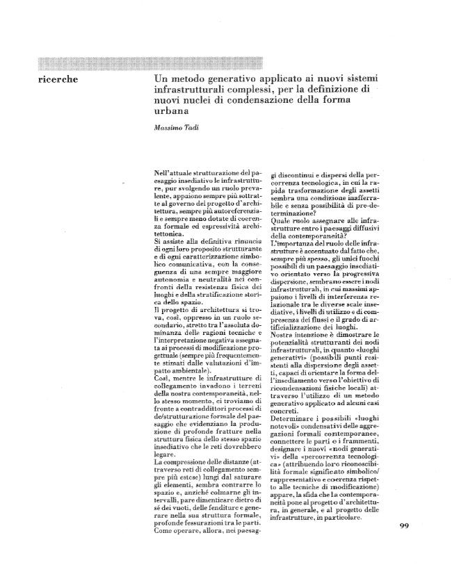 Probeseite