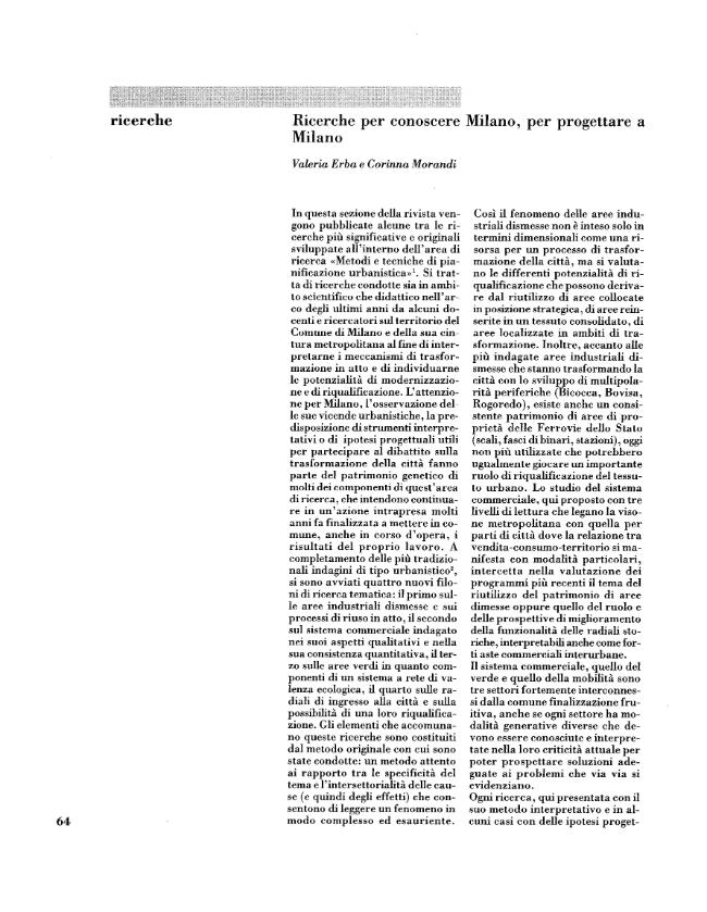 Página de muestra