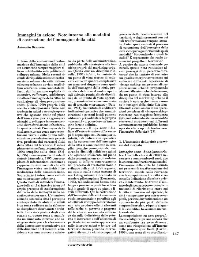 Probeseite