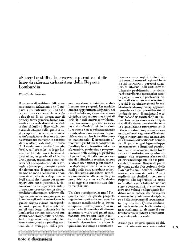 Página de muestra