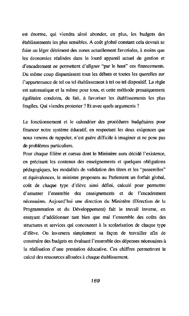 Página de muestra