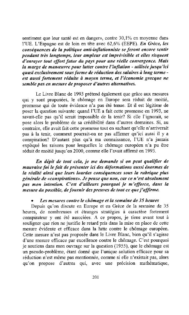 Página de muestra