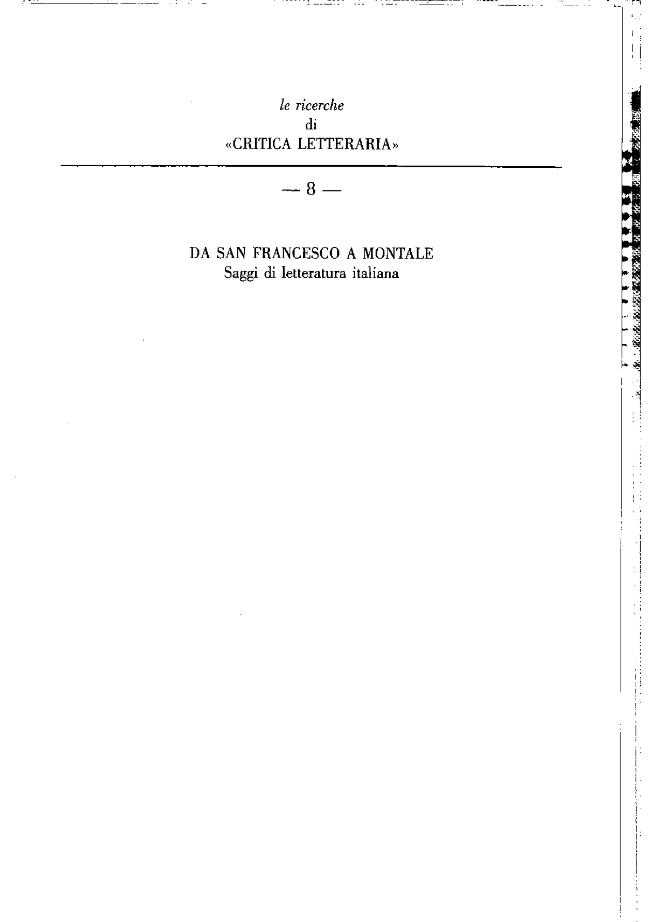 Probeseite