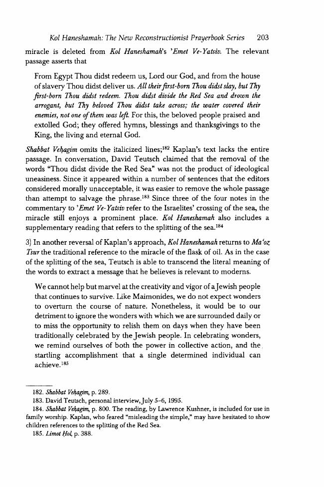 sample_page