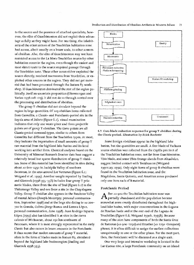 sample_page