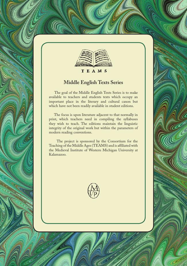 sample_page