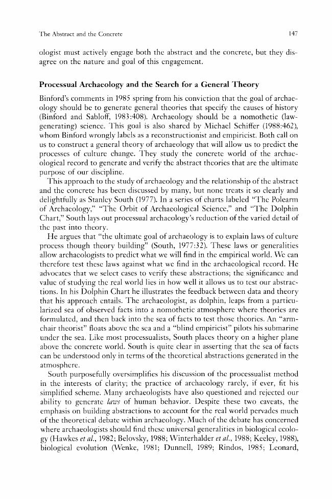 sample_page