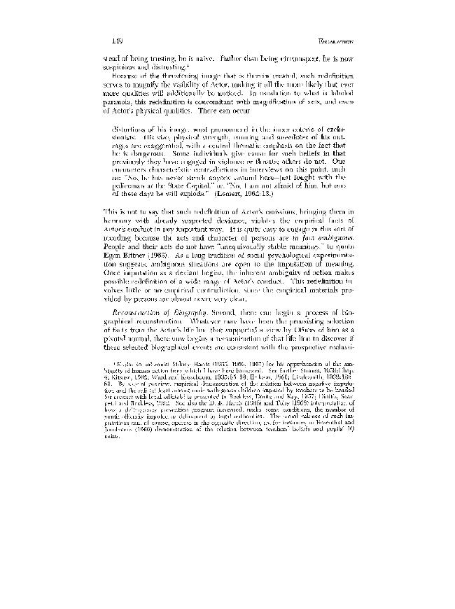 sample_page
