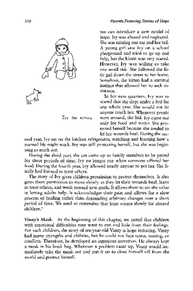 sample_page