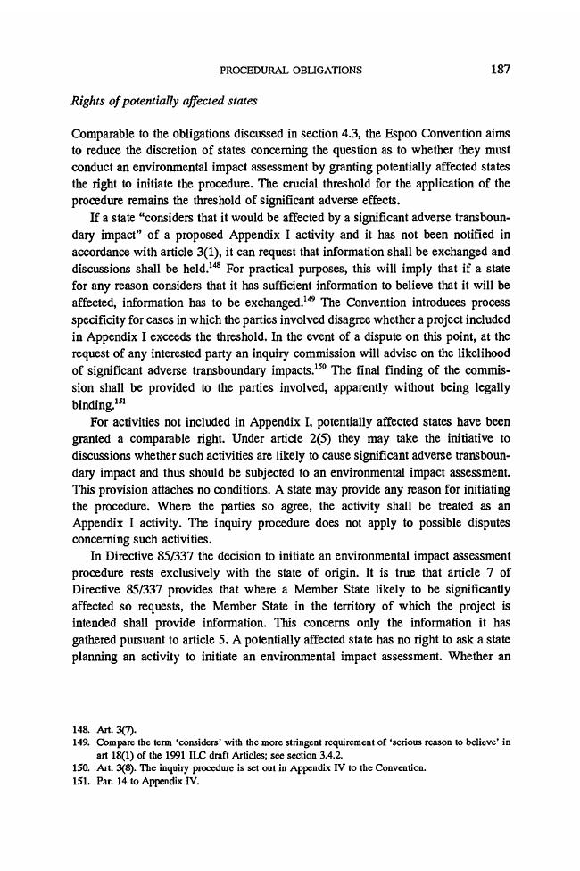 Página de muestra