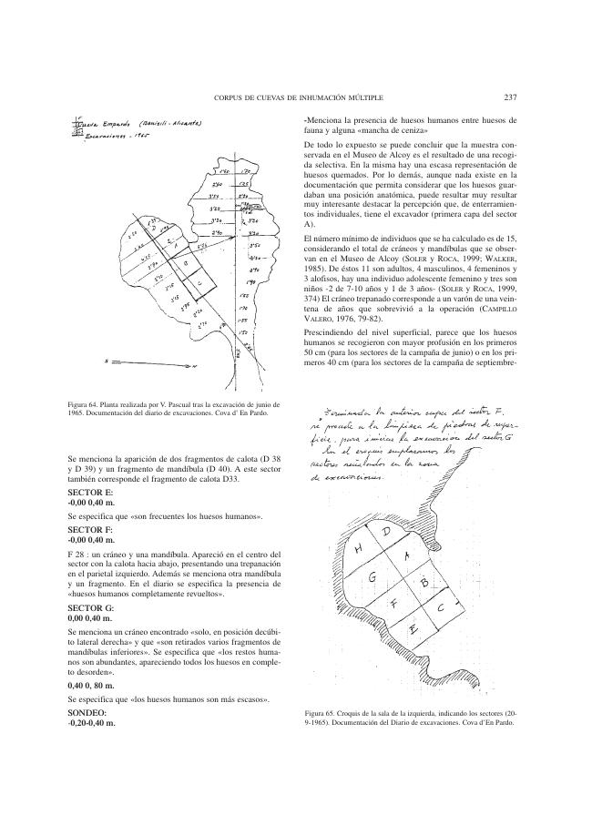 Página de muestra