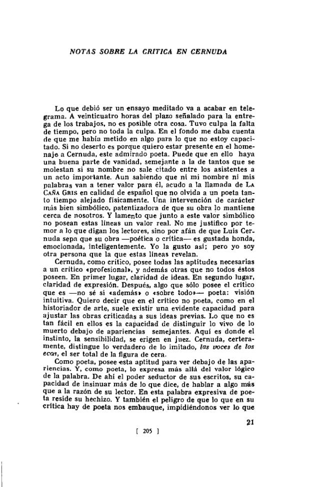 Página de muestra