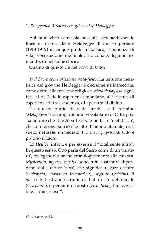 Página de muestra