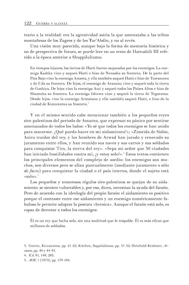 Página de muestra