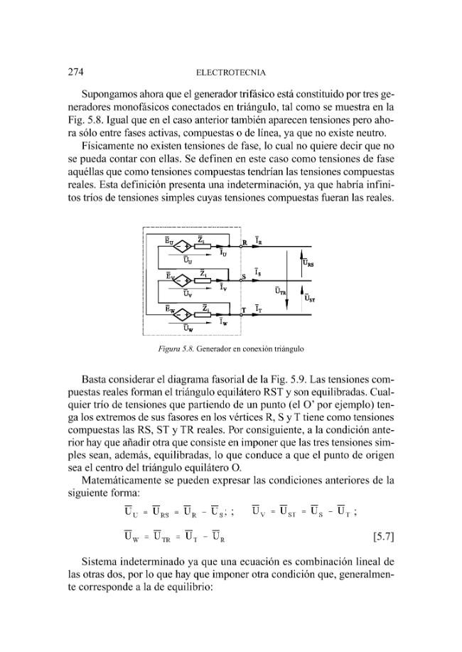 Página de muestra