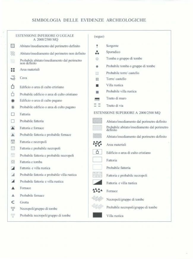 Página de muestra